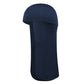 🧢☀️ FLASH SALE -50%! Breathable Outdoor Balaclava with UPF50+ UV Protection – Neck Protection, Lightweight, Ultra-Elastic, 19 Colors, Ideal for Hiking & Fishing 🌿