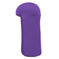 🧢☀️ FLASH SALE -50%! Breathable Outdoor Balaclava with UPF50+ UV Protection – Neck Protection, Lightweight, Ultra-Elastic, 19 Colors, Ideal for Hiking & Fishing 🌿