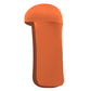 🧢☀️ FLASH SALE -50%! Breathable Outdoor Balaclava with UPF50+ UV Protection – Neck Protection, Lightweight, Ultra-Elastic, 19 Colors, Ideal for Hiking & Fishing 🌿