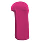🧢☀️ FLASH SALE -50%! Breathable Outdoor Balaclava with UPF50+ UV Protection – Neck Protection, Lightweight, Ultra-Elastic, 19 Colors, Ideal for Hiking & Fishing 🌿