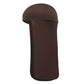 🧢☀️ FLASH SALE -50%! Breathable Outdoor Balaclava with UPF50+ UV Protection – Neck Protection, Lightweight, Ultra-Elastic, 19 Colors, Ideal for Hiking & Fishing 🌿
