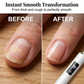 🥳2026 HOT SALE🥳💞50K+ SOLD!💅✨ Professional Electric Nail Polisher – Smooths thick nails, 99-speed display. Multiple heads for shaping & buffing. Salon at home! 🌟💎