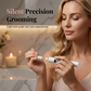 🥳2026 HOT SALE🥳💞50K+ SOLD!💅✨ Professional Electric Nail Polisher – Smooths thick nails, 99-speed display. Multiple heads for shaping & buffing. Salon at home! 🌟💎