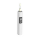 🥳2026 HOT SALE🥳💞50K+ SOLD!💅✨ Professional Electric Nail Polisher – Smooths thick nails, 99-speed display. Multiple heads for shaping & buffing. Salon at home! 🌟💎