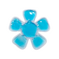 🔥LIMITED TIME 50% OFF!🔥50K+ SOLD!   Reusable Cooling Ice Pack for Hat – Activates with water – Keeps you cool for hours – perfect for outdoor sports, gardening or travel ☀️✨🧢