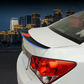 🚗⚡ LIMITED-TIME 53% OFF! Car Downforce Rear Spoiler – Drill-Free Adhesive Install, Adjustable 3-Piece Design & Durable ABS Build 🏁
