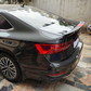 🚗⚡ LIMITED-TIME 53% OFF! Car Downforce Rear Spoiler – Drill-Free Adhesive Install, Adjustable 3-Piece Design & Durable ABS Build 🏁