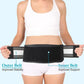 💪 LIMITED-TIME 51% OFF! ✨ SI Joint Belt for Sciatica Pain Relief – Breathable, Postpartum Support, Secure Fit 🩹