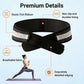 💪 LIMITED-TIME 51% OFF! ✨ SI Joint Belt for Sciatica Pain Relief – Breathable, Postpartum Support, Secure Fit 🩹