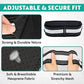 💪 LIMITED-TIME 51% OFF! ✨ SI Joint Belt for Sciatica Pain Relief – Breathable, Postpartum Support, Secure Fit 🩹