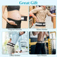 💪 LIMITED-TIME 51% OFF! ✨ SI Joint Belt for Sciatica Pain Relief – Breathable, Postpartum Support, Secure Fit 🩹