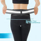 💪 LIMITED-TIME 51% OFF! ✨ SI Joint Belt for Sciatica Pain Relief – Breathable, Postpartum Support, Secure Fit 🩹