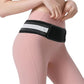 💪 LIMITED-TIME 51% OFF! ✨ SI Joint Belt for Sciatica Pain Relief – Breathable, Postpartum Support, Secure Fit 🩹
