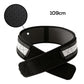 💪 LIMITED-TIME 51% OFF! ✨ SI Joint Belt for Sciatica Pain Relief – Breathable, Postpartum Support, Secure Fit 🩹