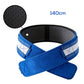 💪 LIMITED-TIME 51% OFF! ✨ SI Joint Belt for Sciatica Pain Relief – Breathable, Postpartum Support, Secure Fit 🩹