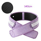 💪 LIMITED-TIME 51% OFF! ✨ SI Joint Belt for Sciatica Pain Relief – Breathable, Postpartum Support, Secure Fit 🩹