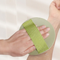 ✨Limited Time🎉BUY 1 GET 1 FREE😎Gentle Exfoliating Bath Mitt🎁BEST PRICE