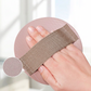✨Limited Time🎉BUY 1 GET 1 FREE😎Gentle Exfoliating Bath Mitt🎁BEST PRICE
