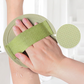 ✨Limited Time🎉BUY 1 GET 1 FREE😎Gentle Exfoliating Bath Mitt🎁BEST PRICE
