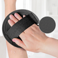 ✨Limited Time🎉BUY 1 GET 1 FREE😎Gentle Exfoliating Bath Mitt🎁BEST PRICE