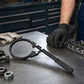 ⏰🔥LIMITED TIME 50% OFF!⏰Heavy Duty Dryer Wrench