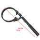 ⏰🔥LIMITED TIME 50% OFF!⏰Heavy Duty Dryer Wrench