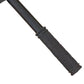 ⏰🔥LIMITED TIME 50% OFF!⏰Heavy Duty Dryer Wrench