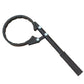 ⏰🔥LIMITED TIME 50% OFF!⏰Heavy Duty Dryer Wrench