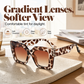 ⏰🔥LIMITED TIME 50% OFF!🔥50K+ SOLD!  ☀️Statement Square Sunglasses🕶️