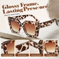 ⏰🔥LIMITED TIME 50% OFF!🔥50K+ SOLD!  ☀️Statement Square Sunglasses🕶️
