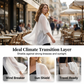 ✨ 57% OFF! Women’s Lightweight chiffon cardigan – Lightweight, Breezy & Perfect for Layering