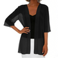 ✨ 57% OFF! Women’s Lightweight chiffon cardigan – Lightweight, Breezy & Perfect for Layering