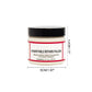 🥳2026 HOT SALE🥳💞50K+ SOLD!🪑🛠️ 50% OFF! Leather Scratch Repair Filler – Fills deep cracks & damage, restores smooth surface. No need to replace – just fill & forget! 💺✨