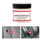 🥳2026 HOT SALE🥳💞50K+ SOLD!🪑🛠️ 50% OFF! Leather Scratch Repair Filler – Fills deep cracks & damage, restores smooth surface. No need to replace – just fill & forget! 💺✨