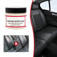 🥳2026 HOT SALE🥳💞50K+ SOLD!🪑🛠️ 50% OFF! Leather Scratch Repair Filler – Fills deep cracks & damage, restores smooth surface. No need to replace – just fill & forget! 💺✨