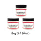 🥳2026 HOT SALE🥳💞50K+ SOLD!🪑🛠️ 50% OFF! Leather Scratch Repair Filler – Fills deep cracks & damage, restores smooth surface. No need to replace – just fill & forget! 💺✨