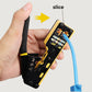 🔧 50% OFF! 📡 Multifunctional Network Cable Crimping Tool – For RJ45, RJ11 & more – Robust, precise & durable – ideal for network installations at home or in the workshop 🔌✨