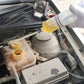 🛢️ 53% OFF NOW! ⏰ Manual Fluid Extractor – For oil, water & fuel – Ideal for cars, boats or workshops – easy to use, mess-free & durable 💧🔧✨