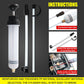 🛢️ 53% OFF NOW! ⏰ Manual Fluid Extractor – For oil, water & fuel – Ideal for cars, boats or workshops – easy to use, mess-free & durable 💧🔧✨