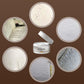 🔥Special Surprise Offer 🎁Buy 3 Get 2 Free！✨️Your old leather goods are saved！👜Care for your leather goods! Leather Repair Paste