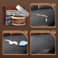 🔥Special Surprise Offer 🎁Buy 3 Get 2 Free！✨️Your old leather goods are saved！👜Care for your leather goods! Leather Repair Paste
