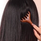 💆‍♀️✨ BUY 1 GET 1 FREE! Six-Claw Scalp & Body Massage Comb – Ergonomic Grip, Lightweight Design & Relaxing Everyday Massage