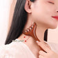 💆‍♀️✨ BUY 1 GET 1 FREE! Six-Claw Scalp & Body Massage Comb – Ergonomic Grip, Lightweight Design & Relaxing Everyday Massage
