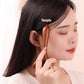 💆‍♀️✨ BUY 1 GET 1 FREE! Six-Claw Scalp & Body Massage Comb – Ergonomic Grip, Lightweight Design & Relaxing Everyday Massage