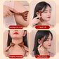 💆‍♀️✨ BUY 1 GET 1 FREE! Six-Claw Scalp & Body Massage Comb – Ergonomic Grip, Lightweight Design & Relaxing Everyday Massage