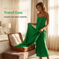 🌈Women's Casual Solid Color Slip Dress