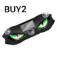 🚗🔆 Solar-Powered LED Car Warning Light – 50% OFF! Solar-powered, weatherproof, automatic activation at dark – for more safety on the roadside. 🔥🛡️