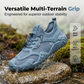 🚗 50% OFF! 👟 Men’s Breathable Mesh Driving Shoes – Lightweight, Slip-Resistant & Cooling Comfort for Driving, Walking & Daily Wear 💨