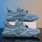 🚗 50% OFF! 👟 Men’s Breathable Mesh Driving Shoes – Lightweight, Slip-Resistant & Cooling Comfort for Driving, Walking & Daily Wear 💨