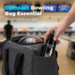 🎳 Quick-Drying Bowling Ball Spray — Professional Cleaner & Polish for Instant Shine
